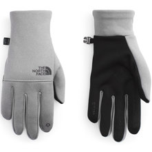 The North Face Etip Recycled T Picture